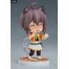 Hololive Production - Natsuiro Matsuri figure, Nendoroid