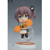 Hololive Production - Natsuiro Matsuri figure, Nendoroid