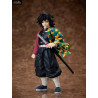 Demon Slayer: Kimetsu no Yaiba - Giyu Tomioka figure, BUZZmod