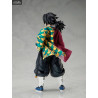Demon Slayer: Kimetsu no Yaiba - Giyu Tomioka figure, BUZZmod