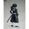 Demon Slayer: Kimetsu no Yaiba - Giyu Tomioka figure, BUZZmod