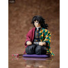 Demon Slayer: Kimetsu no Yaiba - Giyu Tomioka figure, BUZZmod