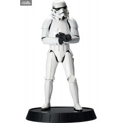 Star Wars IV, Un nouvel...