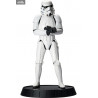 Star Wars IV, Un nouvel espoir - Figurine Stormtrooper, Milestones