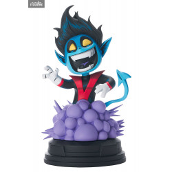 Marvel Animated - Figure...