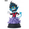 Marvel Animated - Figure Nightcrawler