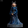 Dark Crystal : Age of Resistance - Figure Seladon the Gelfling