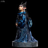 Dark Crystal : Age of Resistance - Figure Seladon the Gelfling