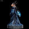 Dark Crystal : Age of Resistance - Figure Seladon the Gelfling
