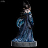 Dark Crystal : Age of Resistance - Figure Seladon the Gelfling