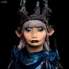 Dark Crystal : Age of Resistance - Figure Seladon the Gelfling