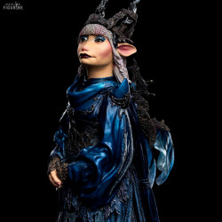 Dark Crystal : Age of...