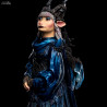 Dark Crystal : Age of Resistance - Figure Seladon the Gelfling