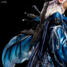 Dark Crystal : Le Temps de la résistance - Figurine Seladon the Gelfling