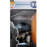 Overwatch Pop! - Winston oversized, 97