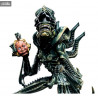 Aliens - Figure Xenomorph Warrior, Limited Edition Mini Epics
