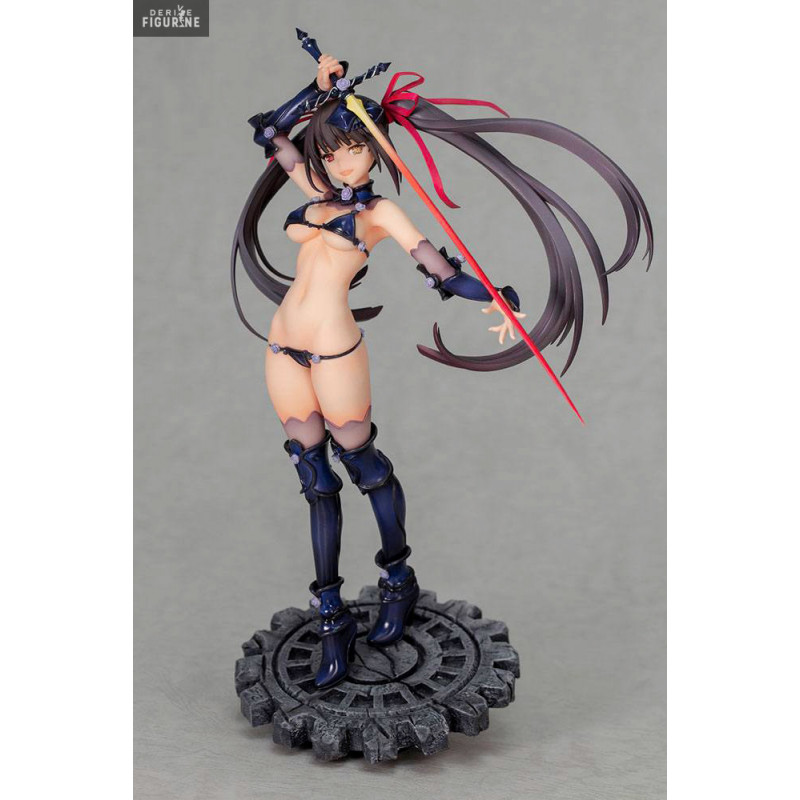 Date A Live - Figurine...