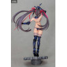 Date A Live - Kurumi Tokisaki figure, Bikini Armor
