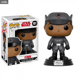 Star Wars Episode 8: The...