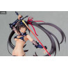 Date A Live - Kurumi Tokisaki figure, Bikini Armor