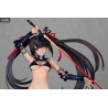 Date A Live - Kurumi Tokisaki figure, Bikini Armor