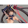 Date A Live - Kurumi Tokisaki figure, Bikini Armor