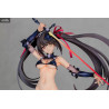 Date A Live - Kurumi Tokisaki figure, Bikini Armor