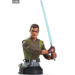 Star Wars Rebels - Buste...