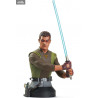 Star Wars Rebels - Buste Kanan Jarrus