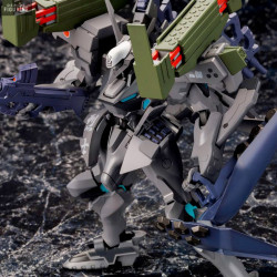 Muv-Luv Alternative -...
