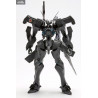 Muv-Luv Unlimited The Day After - Figurine Shiranui Imperial Japanese Army Type-1, Plastic Model Kit