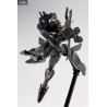 Muv-Luv Unlimited The Day After - Figurine Shiranui Imperial Japanese Army Type-1, Plastic Model Kit