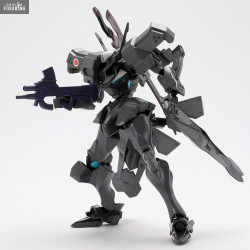 Muv-Luv Unlimited The Day...