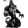 Marvel, Spider-Man - Venom bust