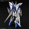 Figure Gundam Eclipse MG, model kit