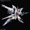 Figure Gundam Eclipse MG, model kit