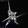 Figure Gundam Eclipse MG, model kit