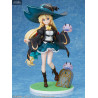 I've Been Killing Slimes for 300 Years and Maxed Out My Level - Figurine Azusa
