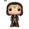 DC Comics Pop! - Wonder Woman cape, 229