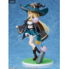 I've Been Killing Slimes for 300 Years and Maxed Out My Level - Figurine Azusa