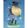 I've Been Killing Slimes for 300 Years and Maxed Out My Level - Figurine Azusa