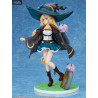 I've Been Killing Slimes for 300 Years and Maxed Out My Level - Figurine Azusa