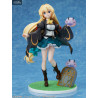I've Been Killing Slimes for 300 Years and Maxed Out My Level - Figurine Azusa