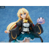I've Been Killing Slimes for 300 Years and Maxed Out My Level - Figurine Azusa