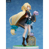 I've Been Killing Slimes for 300 Years and Maxed Out My Level - Figurine Azusa