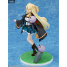 I've Been Killing Slimes for 300 Years and Maxed Out My Level - Figurine Azusa