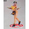 Figure Super Sonico, Bikini Waitress