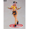 Figure Super Sonico, Bikini Waitress