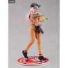 Figure Super Sonico, Bikini Waitress