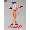 Figure Super Sonico, Bikini Waitress